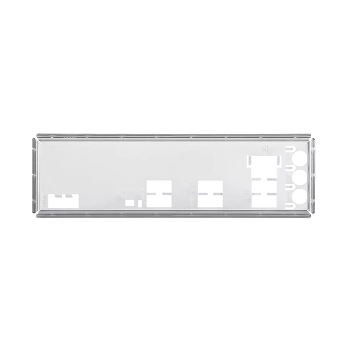 Placa Madre ASUS PRIME B650M-F AM5 DDR5 - Achorao