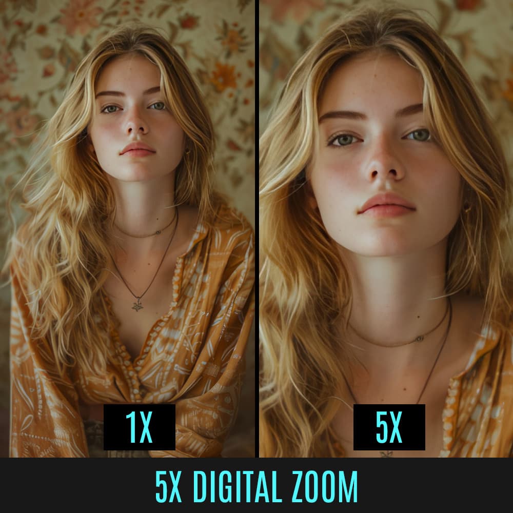 Webcam Streamplify CAM PRO-4K-8M30-BK - Achorao