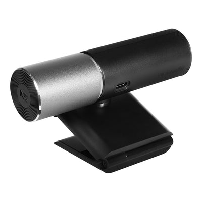 Webcam Streamplify CAM PRO-4K-8M30-BK - Achorao
