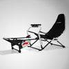 Playseat Challenge DD F1