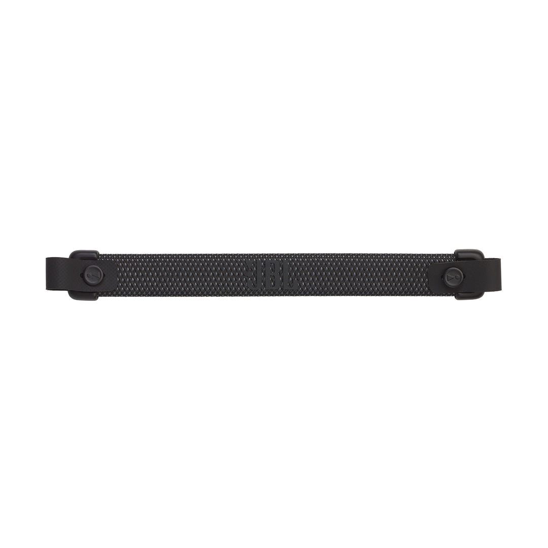 Parlante portátil JBL Charge 6 BT Speaker Black - Achorao