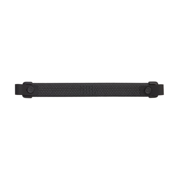 Parlante portátil JBL Charge 6 BT Speaker Black - Achorao