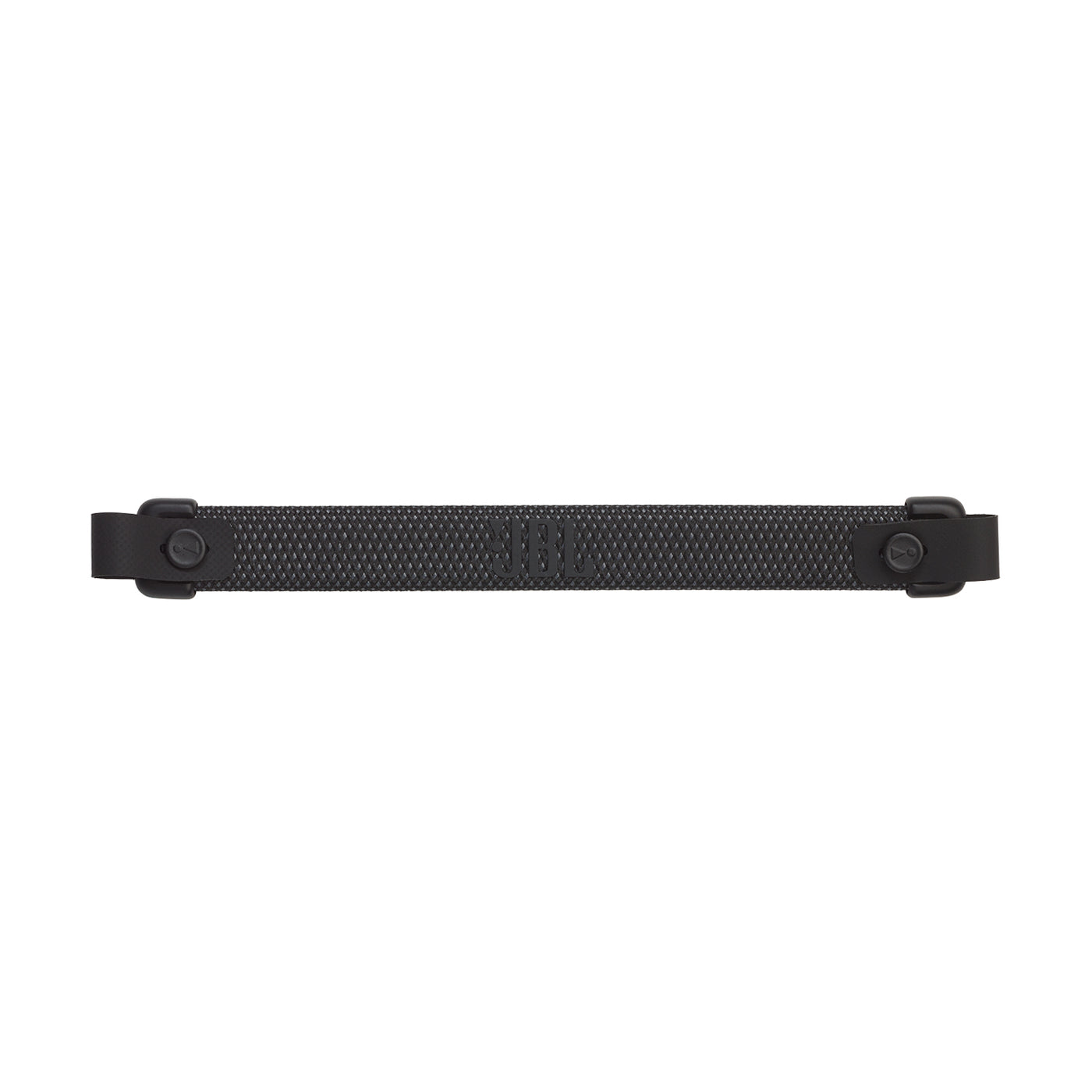 Parlante portátil JBL Charge 6 BT Speaker Black - Achorao