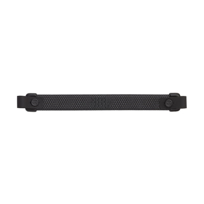 Parlante portátil JBL Charge 6 BT Speaker Black - Achorao
