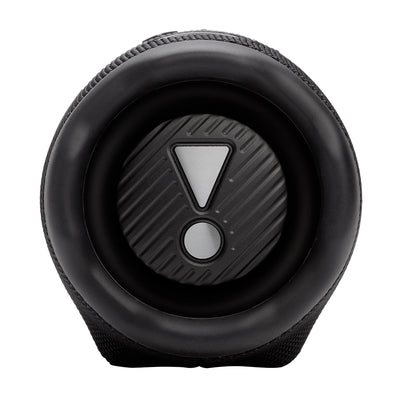 Parlante portátil JBL Charge 6 BT Speaker Black - Achorao