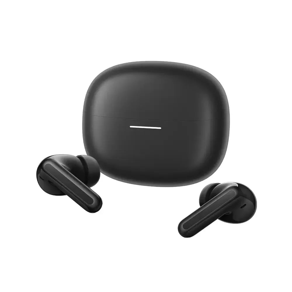 Audífonos Inalámbricos Xiaomi Redmi Buds 8 con Cancelación de Ruido ANC Batería de Larga Duración