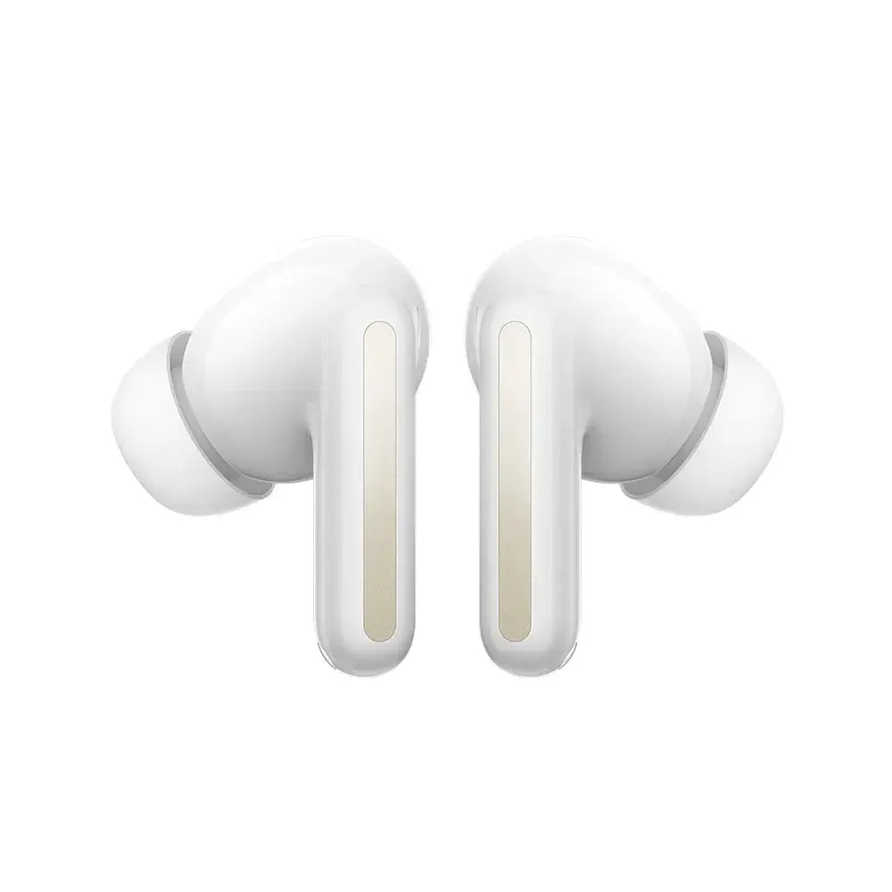Audífonos Inalámbricos Xiaomi Redmi Buds 8 con Cancelación de Ruido ANC Batería de Larga Duración