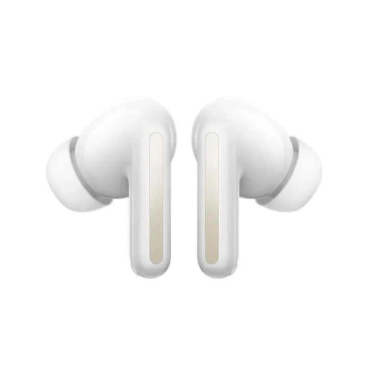 Audífonos Inalámbricos Xiaomi Redmi Buds 8 con Cancelación de Ruido ANC Batería de Larga Duración