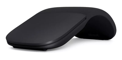Mouse plegable Microsoft Arc(P163B)