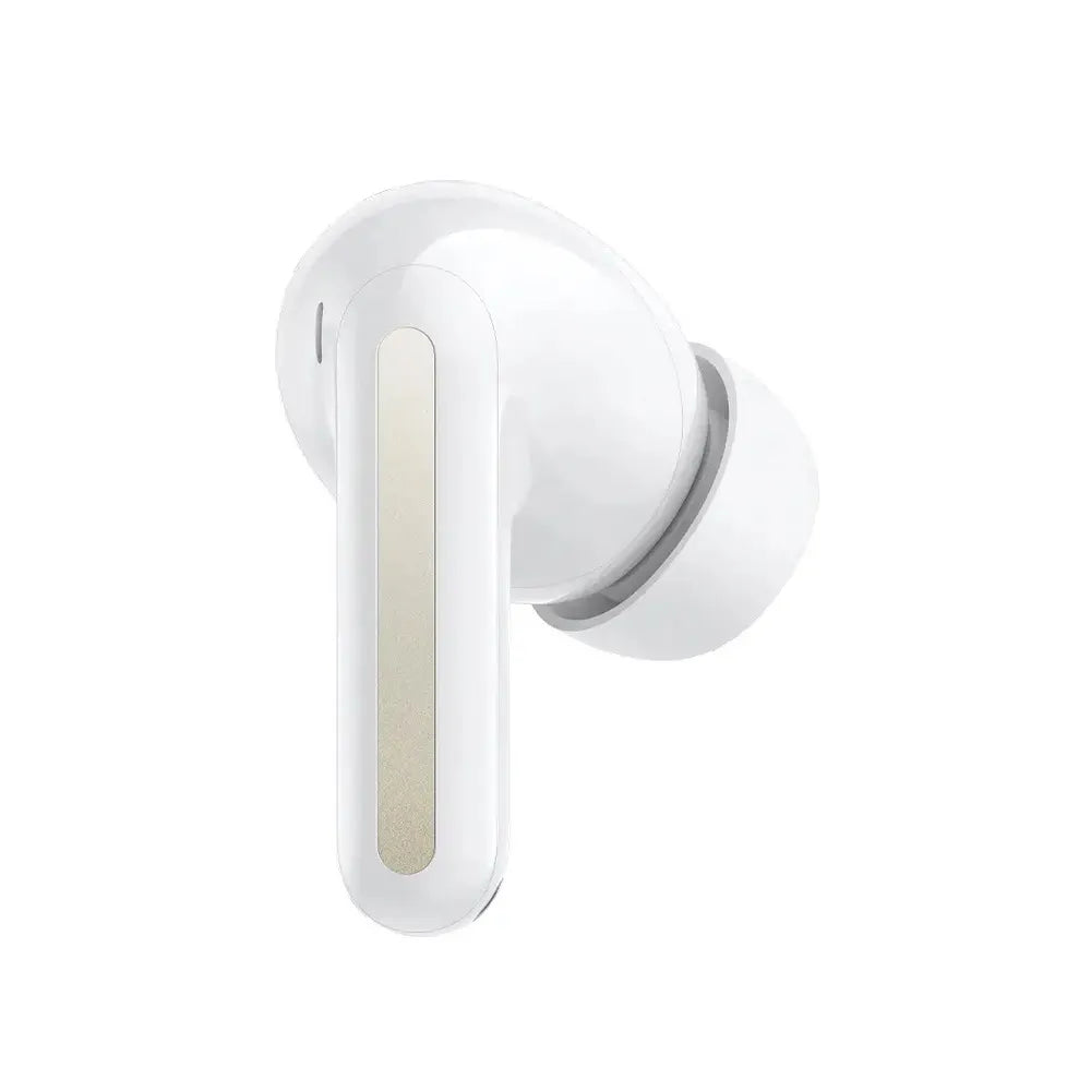 Audífonos Inalámbricos Xiaomi Redmi Buds 8 con Cancelación de Ruido ANC Batería de Larga Duración