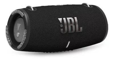 Parlante JBL Xtreme 3 Bluetooth Portátil 15h Batería