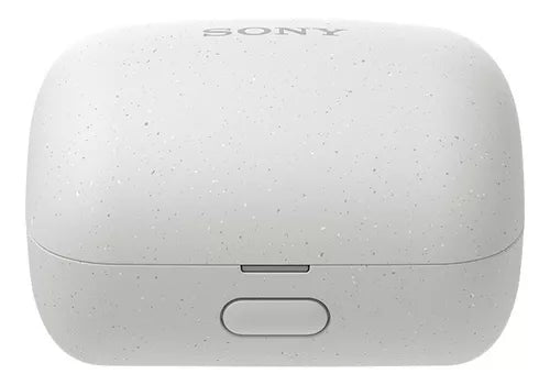Audífonos Sony WF-L900 inalambricos de anillo abierto LinkBuds