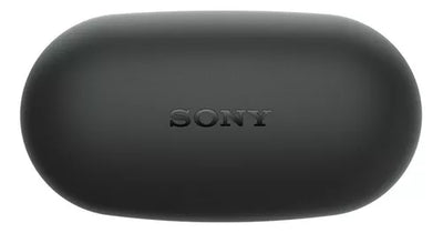 Audífonos Sony WF-XB700 True Wireless con Extra Bass