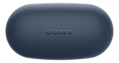 Audífonos Sony WF-XB700 True Wireless con Extra Bass