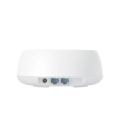 Tp Link Deco BE25 (3 Pack) BE5000 Whole Home Mesh - Achorao