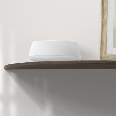 Tp Link Deco BE25 (3 Pack) BE5000 Whole Home Mesh - Achorao