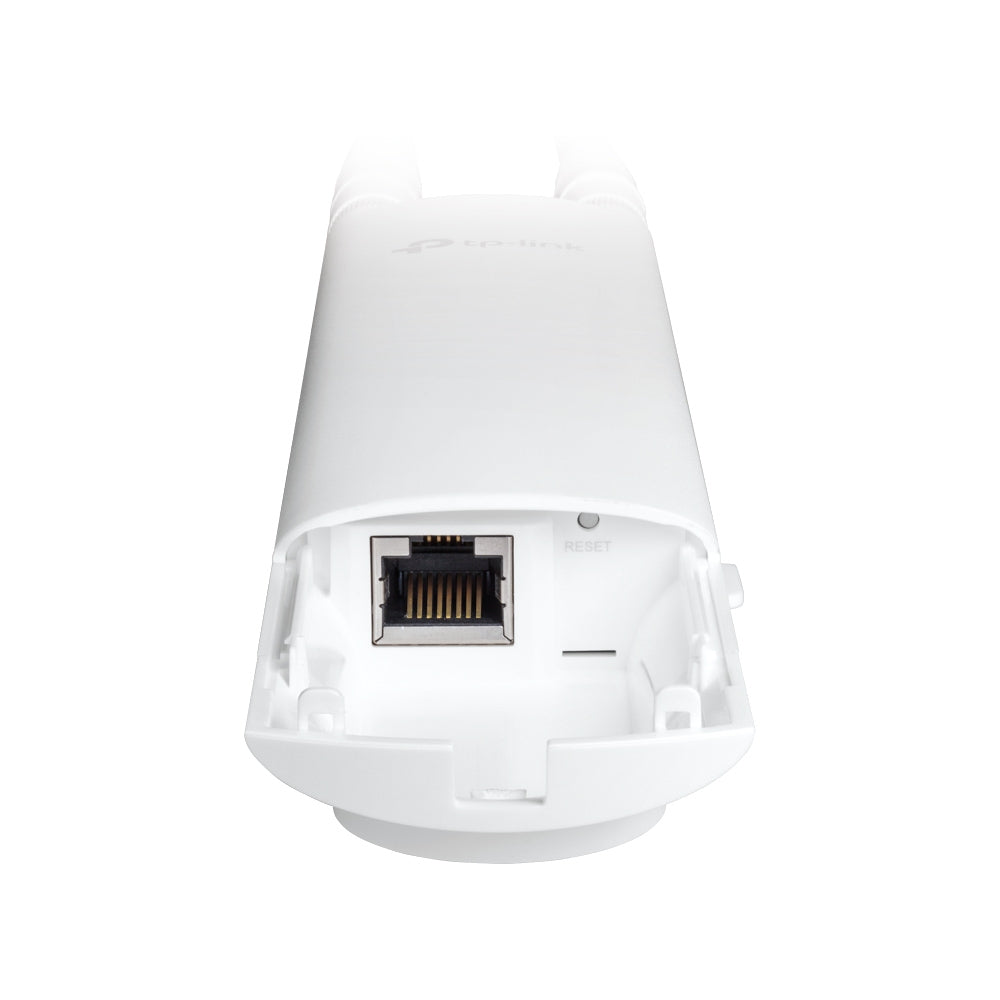 Tp-link EAP225-Outdoor AC1200 Wireless MU-MIMO Gigabit