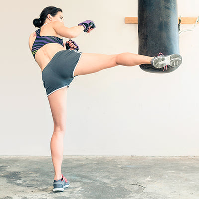 Audífonos inalámbricos JBL Endurance Run 3 - Achorao