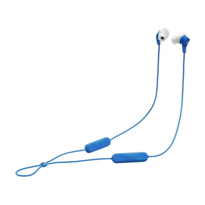 Audífonos inalámbricos JBL Endurance Run 3 - Achorao