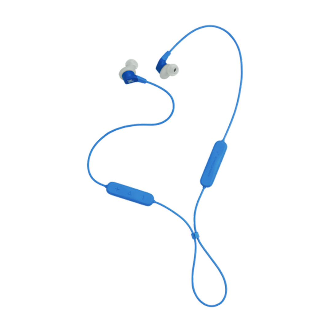 Audífonos inalámbricos JBL Endurance Run 3 - Achorao