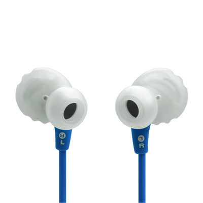 Audífonos inalámbricos JBL Endurance Run 3 - Achorao