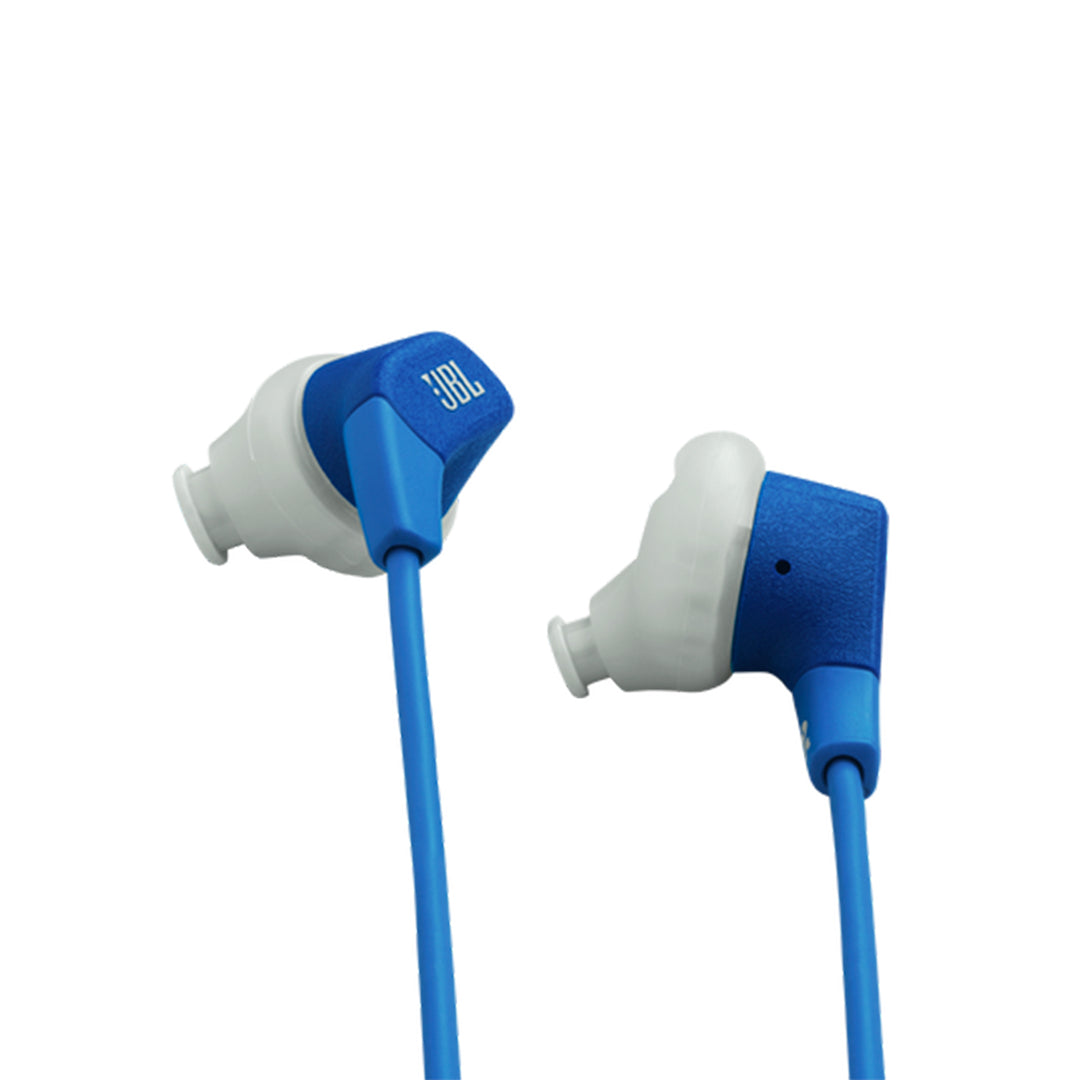 Audífonos inalámbricos JBL Endurance Run 3 - Achorao