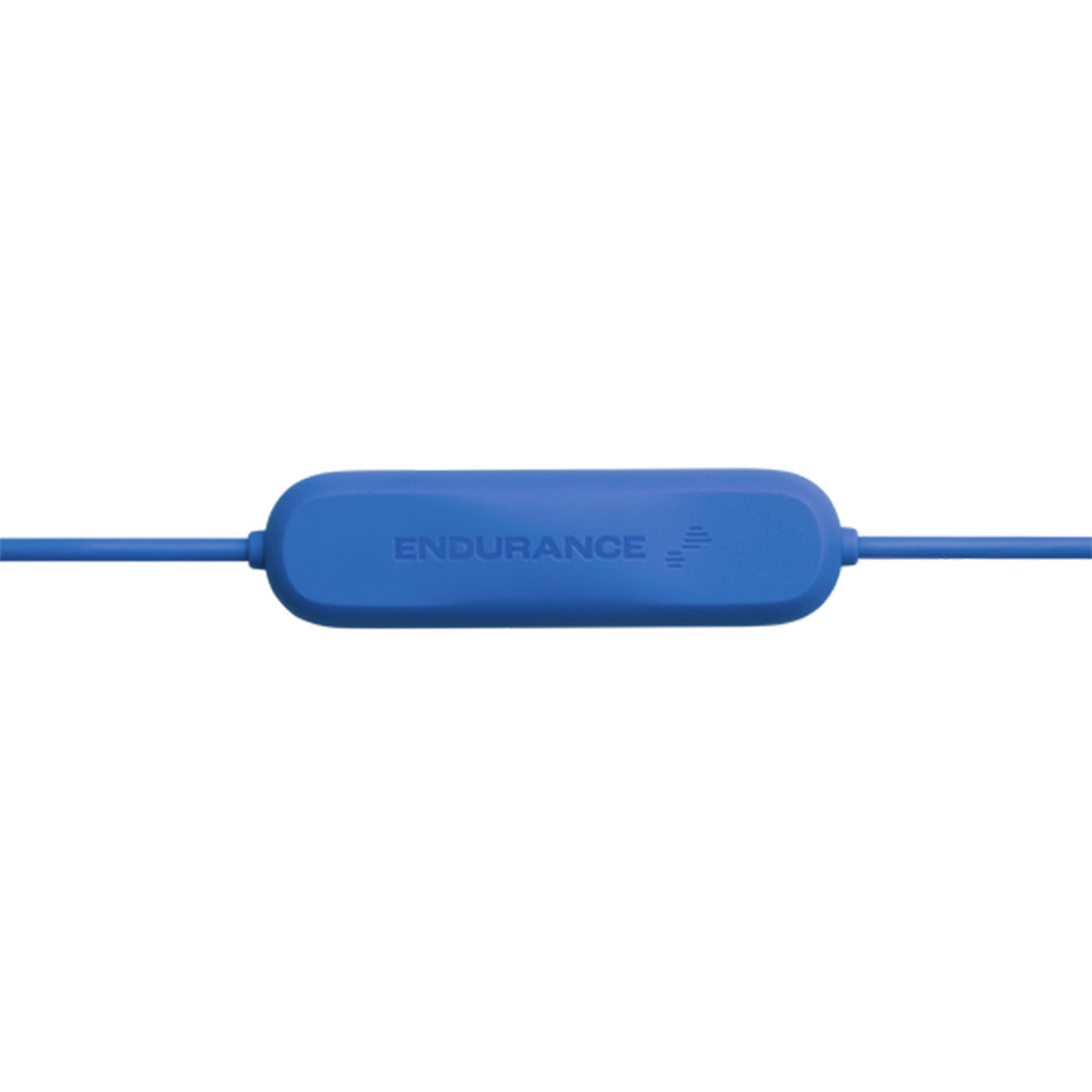 Audífonos inalámbricos JBL Endurance Run 3 - Achorao