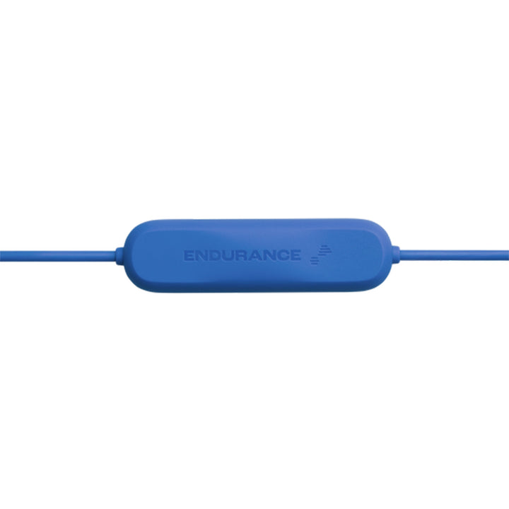 Audífonos inalámbricos JBL Endurance Run 3 - Achorao