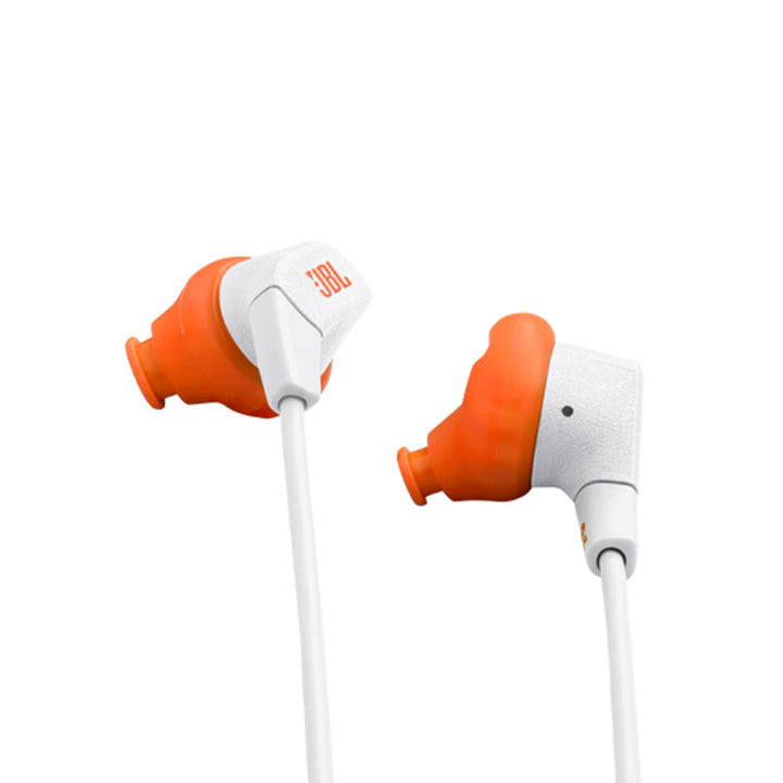 Audífonos inalámbricos JBL Endurance Run 3 - Achorao