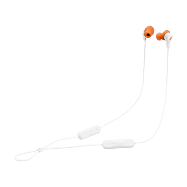 Audífonos inalámbricos JBL Endurance Run 3 - Achorao