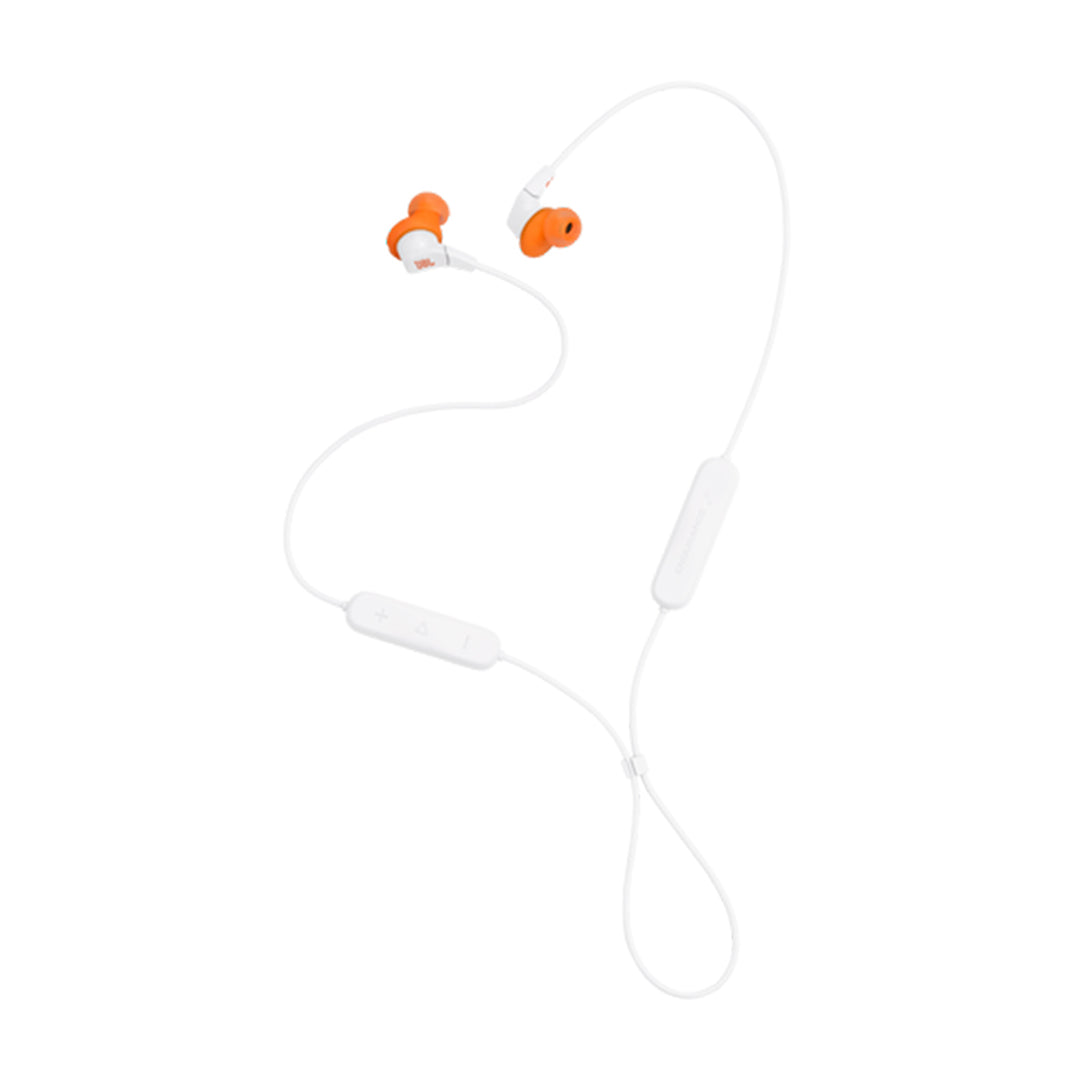 Audífonos inalámbricos JBL Endurance Run 3 - Achorao