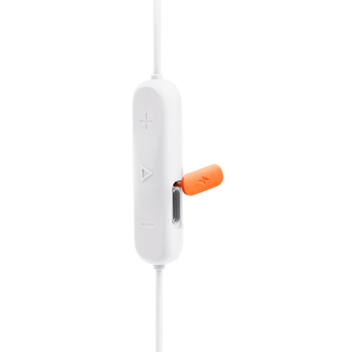 Audífonos inalámbricos JBL Endurance Run 3 - Achorao