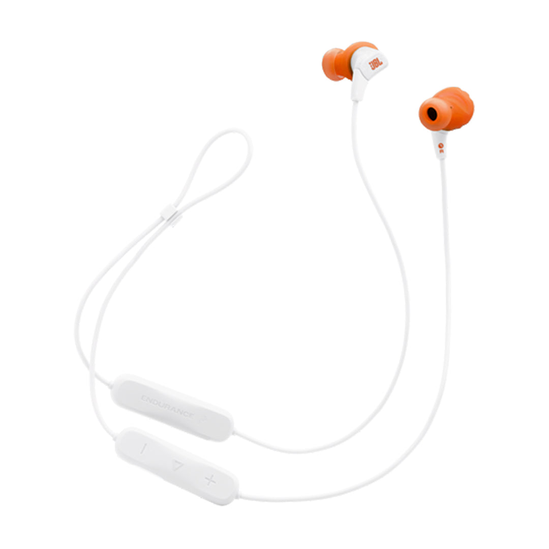 Audífonos inalámbricos JBL Endurance Run 3 - Achorao