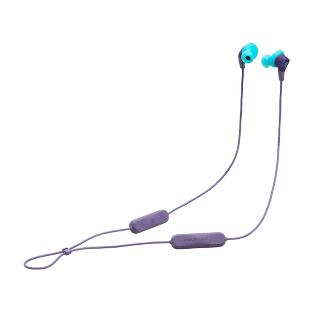 Audífonos inalámbricos JBL Endurance Run 3 - Achorao