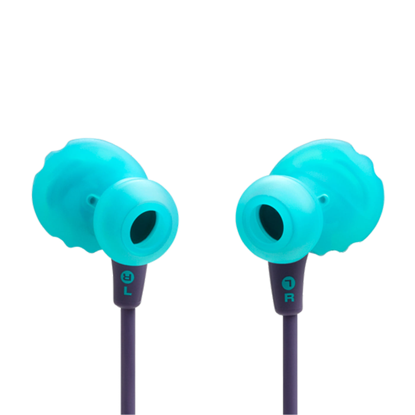 Audífonos inalámbricos JBL Endurance Run 3 - Achorao