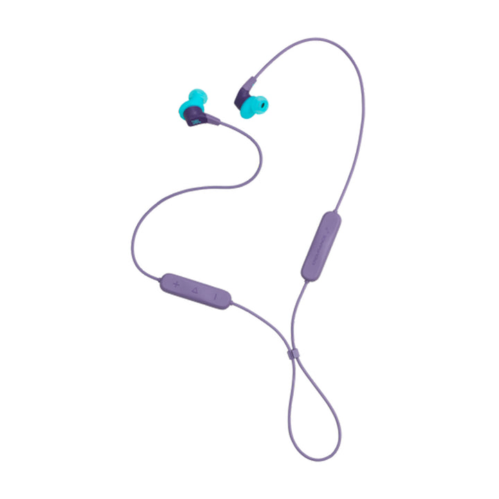 Audífonos inalámbricos JBL Endurance Run 3 - Achorao
