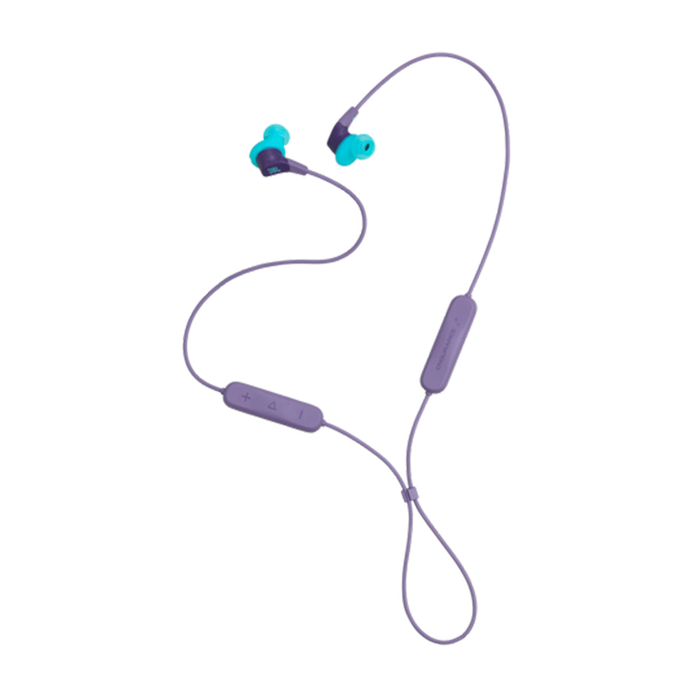 Audífonos inalámbricos JBL Endurance Run 3 - Achorao