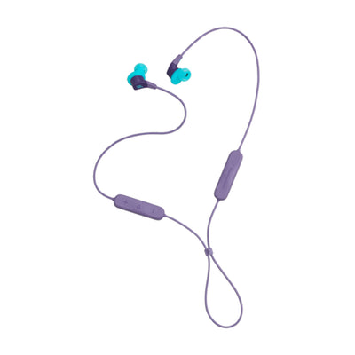 Audífonos inalámbricos JBL Endurance Run 3 - Achorao