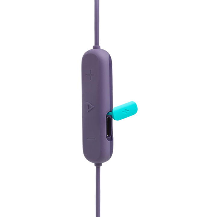 Audífonos inalámbricos JBL Endurance Run 3 - Achorao