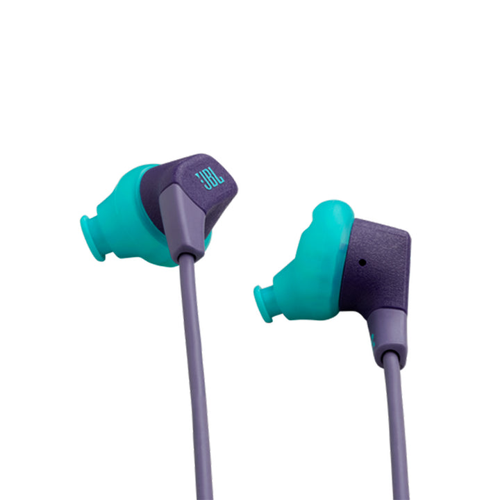 Audífonos inalámbricos JBL Endurance Run 3 - Achorao