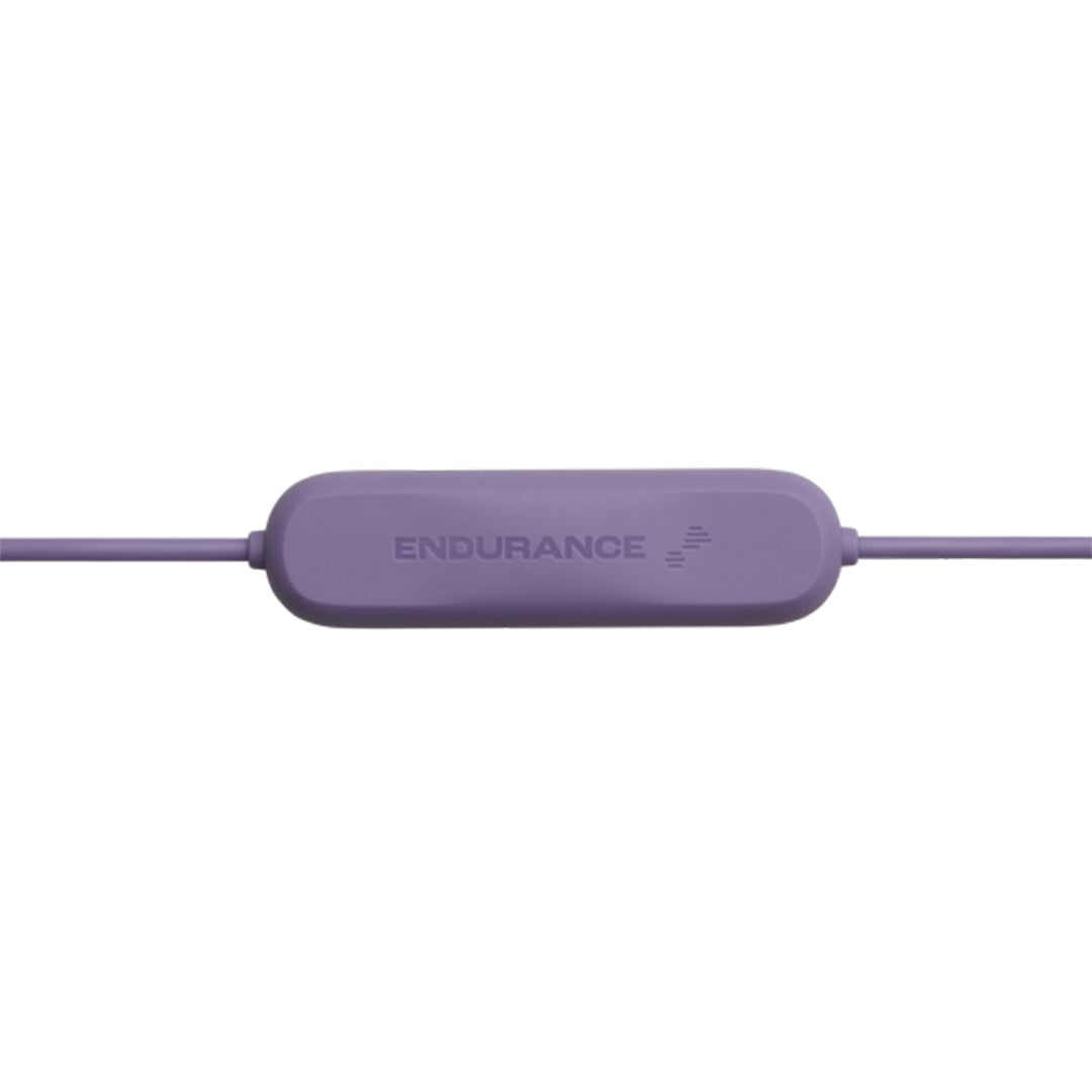 Audífonos inalámbricos JBL Endurance Run 3 - Achorao
