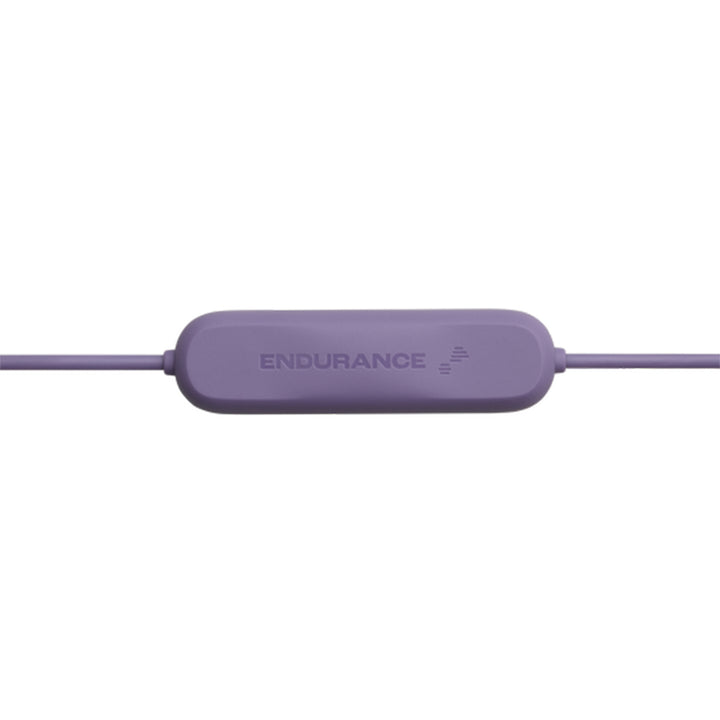 Audífonos inalámbricos JBL Endurance Run 3 - Achorao