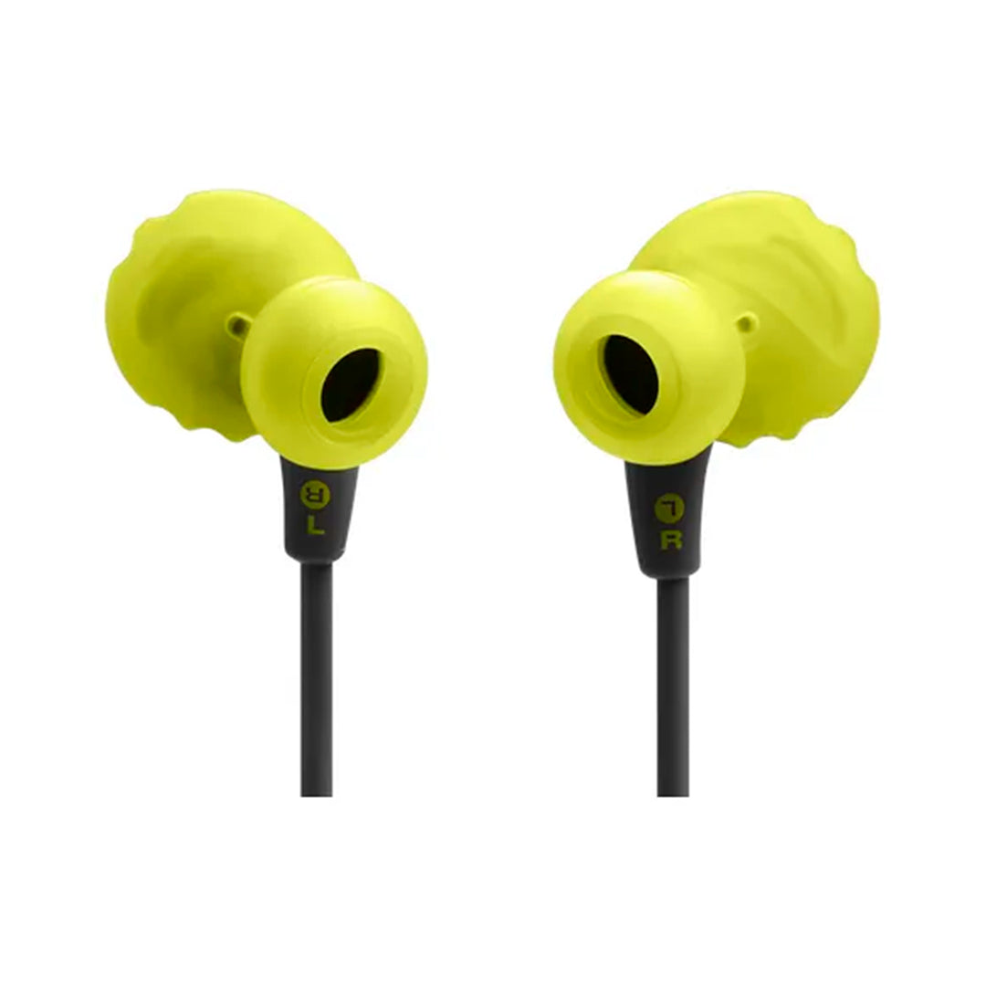 Audífonos inalámbricos JBL Endurance Run 3 - Achorao
