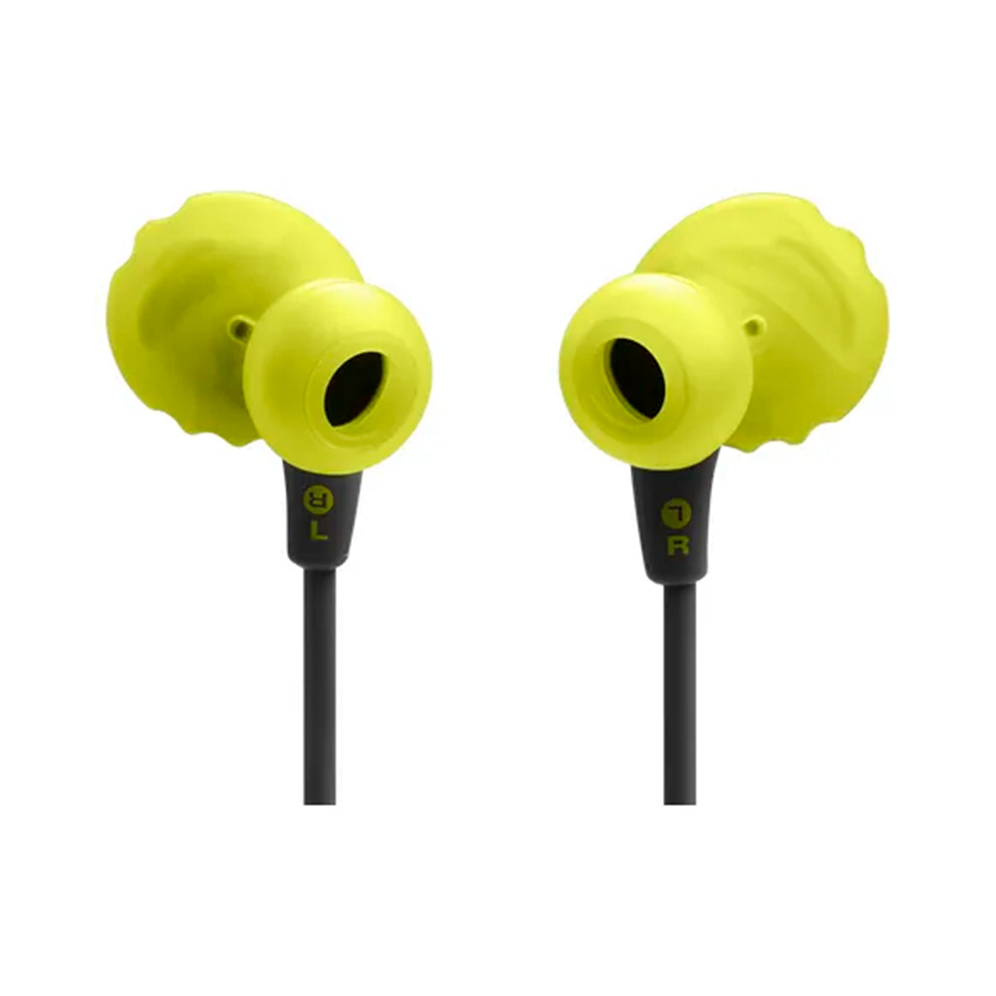 Audífonos inalámbricos JBL Endurance Run 3 - Achorao