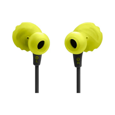 Audífonos inalámbricos JBL Endurance Run 3 - Achorao
