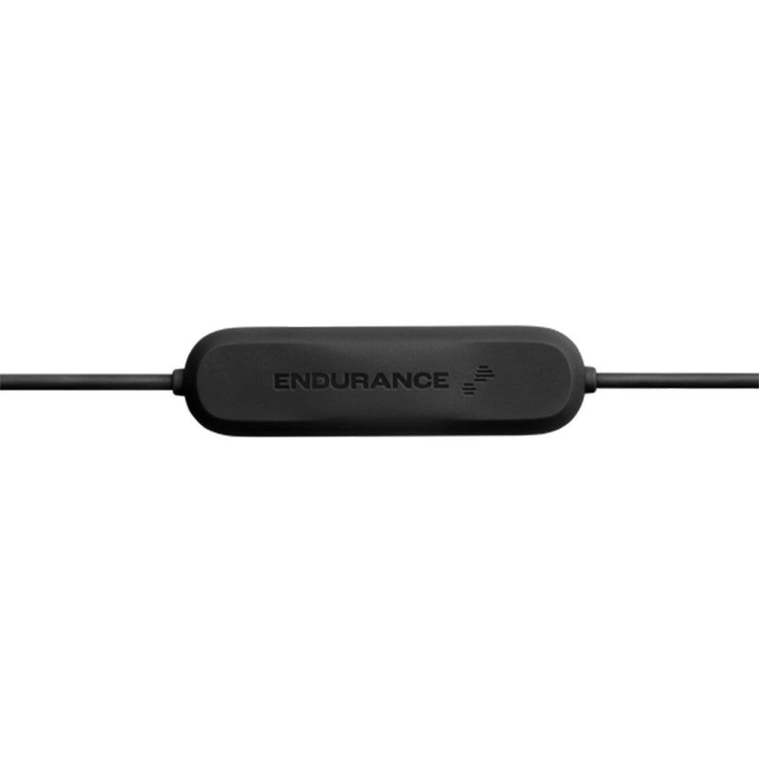 Audífonos inalámbricos JBL Endurance Run 3 - Achorao