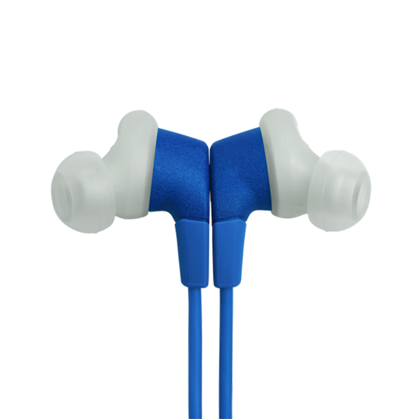 Audífonos inalámbricos JBL Endurance Run 3 - Achorao