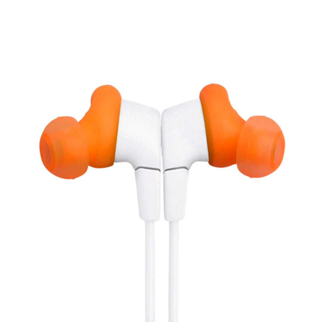 Audífonos inalámbricos JBL Endurance Run 3 - Achorao