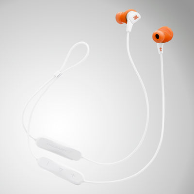 Audífonos inalámbricos JBL Endurance Run 3 - Achorao