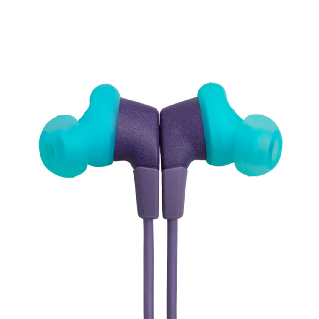 Audífonos inalámbricos JBL Endurance Run 3 - Achorao